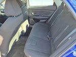 2024 Elantra Thumbnail 15