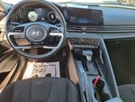 2024 Elantra Thumbnail 16