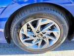 2024 Elantra Thumbnail 20