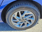 2024 Elantra Thumbnail 21