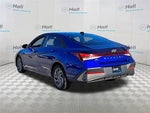 2024 Elantra Thumbnail 25