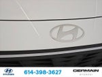 2024 Elantra Thumbnail 15