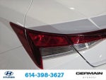 2024 Elantra Thumbnail 17