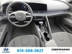 2024 Elantra Thumbnail 18