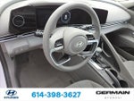 2024 Elantra Thumbnail 19