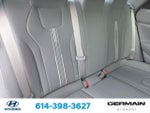 2024 Elantra Thumbnail 20