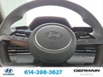 2024 Elantra Thumbnail 23