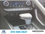 2024 Elantra Thumbnail 26