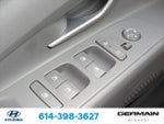 2024 Elantra Thumbnail 27