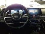 2024 Elantra Thumbnail 4