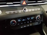 2024 Elantra Thumbnail 8