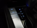 2024 Elantra Thumbnail 9