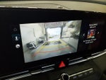 2024 Elantra Thumbnail 10