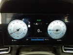 2024 Elantra Thumbnail 11