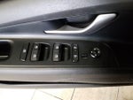 2024 Elantra Thumbnail 13