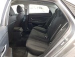 2024 Elantra Thumbnail 15