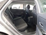 2024 Elantra Thumbnail 17