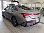 2024 Elantra Thumbnail 20