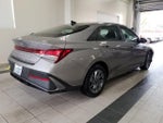 2024 Elantra Thumbnail 21
