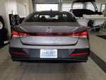 2024 Elantra Thumbnail 22