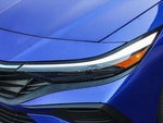 2024 Elantra Thumbnail 6