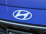 2024 Elantra Thumbnail 7
