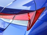 2024 Elantra Thumbnail 11