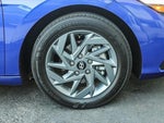 2024 Elantra Thumbnail 13