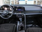 2024 Elantra Thumbnail 14