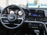 2024 Elantra Thumbnail 15