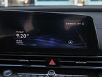 2024 Elantra Thumbnail 16