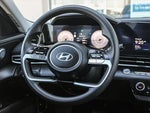 2024 Elantra Thumbnail 17