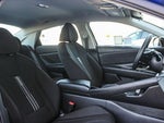 2024 Elantra Thumbnail 18