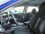 2024 Elantra Thumbnail 19