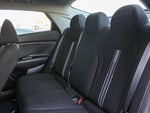 2024 Elantra Thumbnail 20