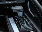 2024 Elantra Thumbnail 21