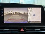 2024 Elantra Thumbnail 22