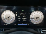 2024 Elantra Thumbnail 23