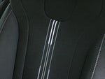 2024 Elantra Thumbnail 24