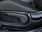 2024 Elantra Thumbnail 25