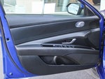 2024 Elantra Thumbnail 26