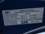 2024 Elantra Thumbnail 29