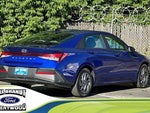 2024 Elantra Thumbnail 2