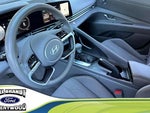 2024 Elantra Thumbnail 3