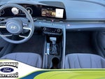2024 Elantra Thumbnail 4