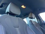 2024 Elantra Thumbnail 13