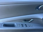 2024 Elantra Thumbnail 7