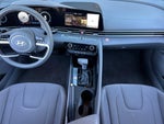 2024 Elantra Thumbnail 9