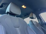 2024 Elantra Thumbnail 12