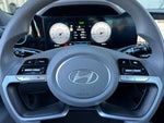 2024 Elantra Thumbnail 19